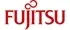Fujitsu Black Refill Pack Ribbon Cartridge CA02374-C204