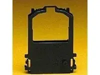 Fujitsu Black Ribbon D30L-9001-0939