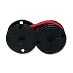 MM Black Nylon Ribbon (Carma ID: 1025 - Group ID: 32) F1185DK