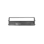 MM Black Nylon Ribbon (Carma ID: 2375 - Group ID: 631) F1208DK