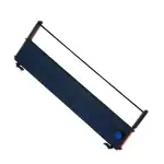 MM Black Nylon Ribbon - For NCR 5223 F1175DK
