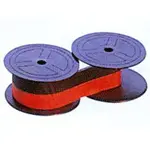 MM Black Nylon Spool Ribbon - DK Spool 71 (Carma ID: 1024 - Group ID: 51) F1171DK