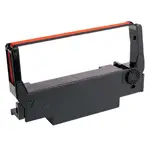 MM Black / Red Ribbon - ERC 30 / ERC 34 / ERC 38 (Carma ID: 2929 - Group ID: 655) F1008DK