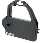 MM Black Ribbon - Brother 9090 F1088DK