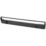 MM Black Ribbon (Carma ID: 2320 - Group ID: 636) F1099DK