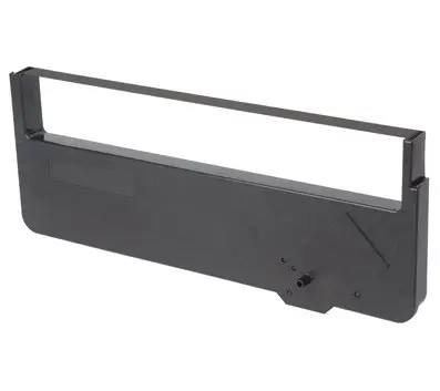MM Black Ribbon (Carma ID: 2499 - Group ID: 9/431) F1084DK