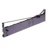 MM Black Ribbon (Carma ID: 2545 - Group ID: 9/011) - C13S015086 F1021DK