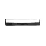 MM Black Ribbon (Carma ID: 2740 - Group ID: 661) F1202DK