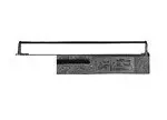 MM Black Ribbon (Carma ID: 2741 - Group ID: 678) F1144DK