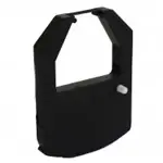 MM Black Ribbon (Carma ID: 2750 - Group ID: 616) F1197DK