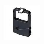 MM Black Ribbon (Carma ID: 2844 - Group ID: 676) F1127DK