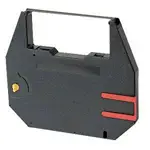 MM Black Ribbon - Correctable (Carma ID: 2746 - Group ID: 186) F1019DK