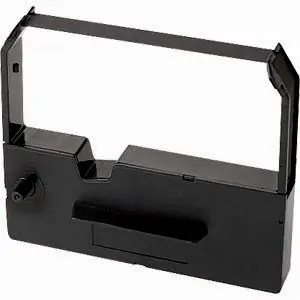 MM Black Ribbon - ECR 25 / ERC 37 F1016DK