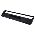 MM Black Ribbon - Epson C13S015021 F1139DK