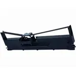 MM Black Ribbon - Epson C13S015307 F1096DK