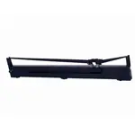 MM Black Ribbon - Epson C13S015327 F1100DK