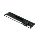 MM Black Ribbon - Epson C13S015384 F1198DK