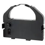 MM Black Ribbon - Epson C13S015610 F1097DK