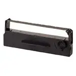 MM Black Ribbon - ERC 27 (Carma ID: 2908 - Group ID: 653) F1038DK