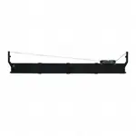 MM Black Ribbon (Group ID: 9/001) - 11A6150 / 13L0034 F1035DK