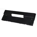 MM Black Ribbon - NCR 198679 F1151DK