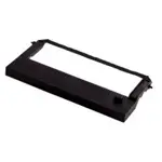 MM Black Ribbon - ND 77 F1081DK