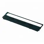 MM Black Ribbon - Olivetti 82035 (Carma ID: 2980 - Group ID: 9/064) F1135DK