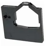 MM Black Ribbon - Olivetti B0321 (Group ID: 9/002) F1133DK