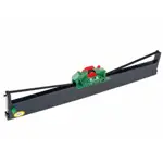 MM Black Ribbon - Olivetti B0375 (Carma ID: 3011 - Group ID: 487) F1114DK