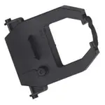 MM Black Ribbon (PIX3000) F1033DK