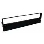 MM Black Ribbon - Tally Genicom 023358 F1126DK