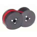 MM Black Silk Ribbon (Carma ID: 1026 - Group ID: 52) F1157DK