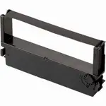 MM Purple Ribbon - IR-41 F1165DK