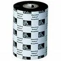 Zebra 1pk Ribbon 3.3X244 2844/3844 Performance Wax 800130-003