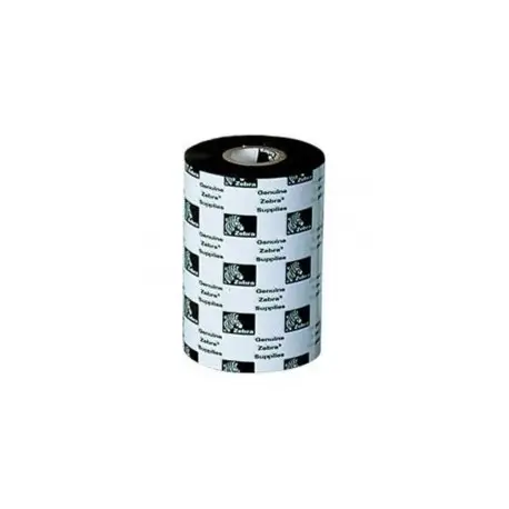 Zebra 5100BK04045