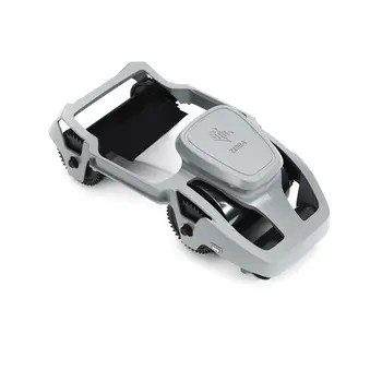 Zebra 800300-264LA