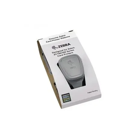Zebra 800300-301LA