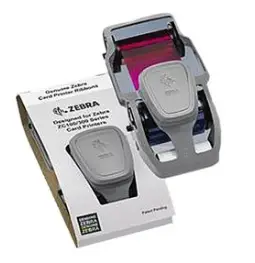 Zebra 800300-350EM