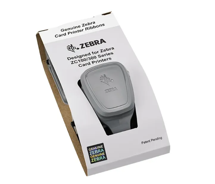 Zebra 800300-360AU