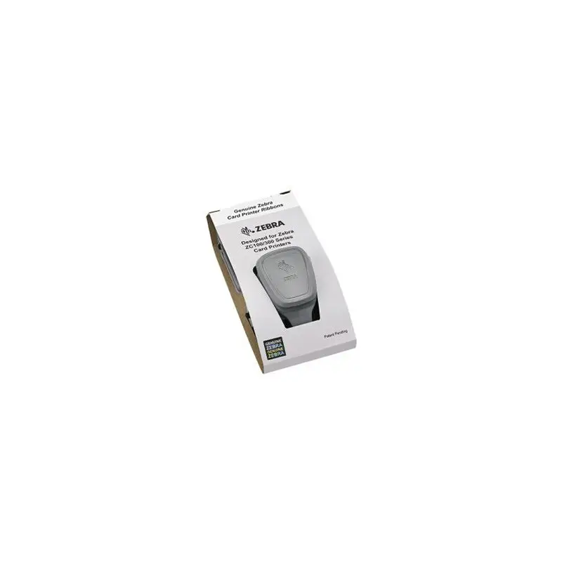 Zebra 800300-360LA