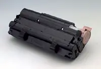 Brother Drum Cartridge DR-250
