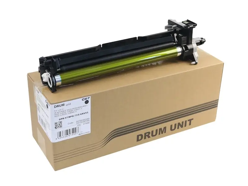 Data Direct CAN21026