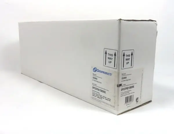 Data Direct HPCB384ARM