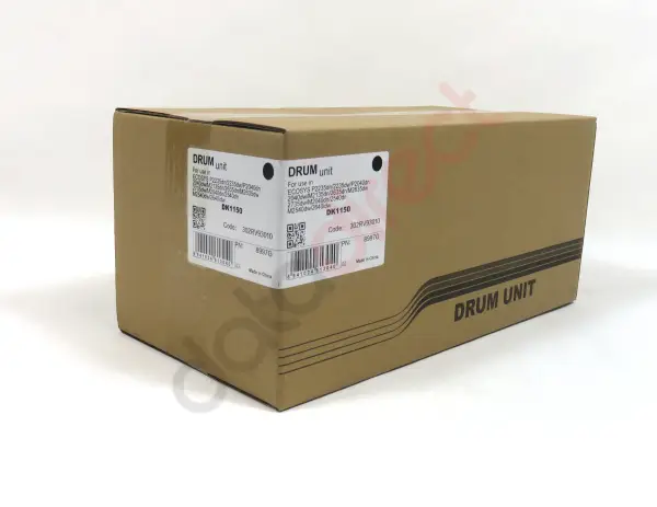 Data Direct KYODK1150DD