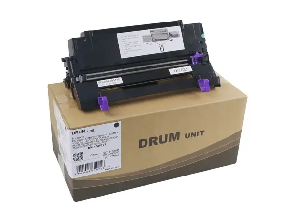 Data Direct KYODK170DD
