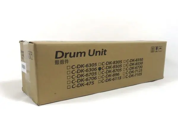 Data Direct KYODK8505DD