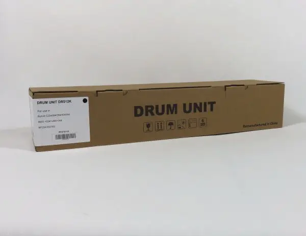 Data Direct MIN21011B