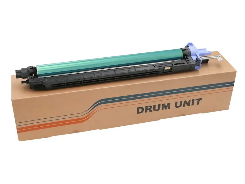Data Direct MIN21011CMY