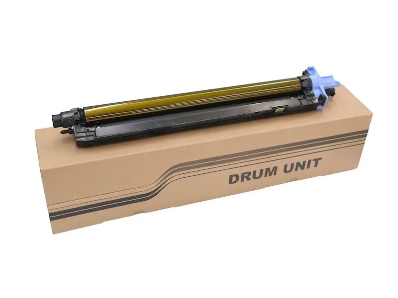 Data Direct MIN21012BV2