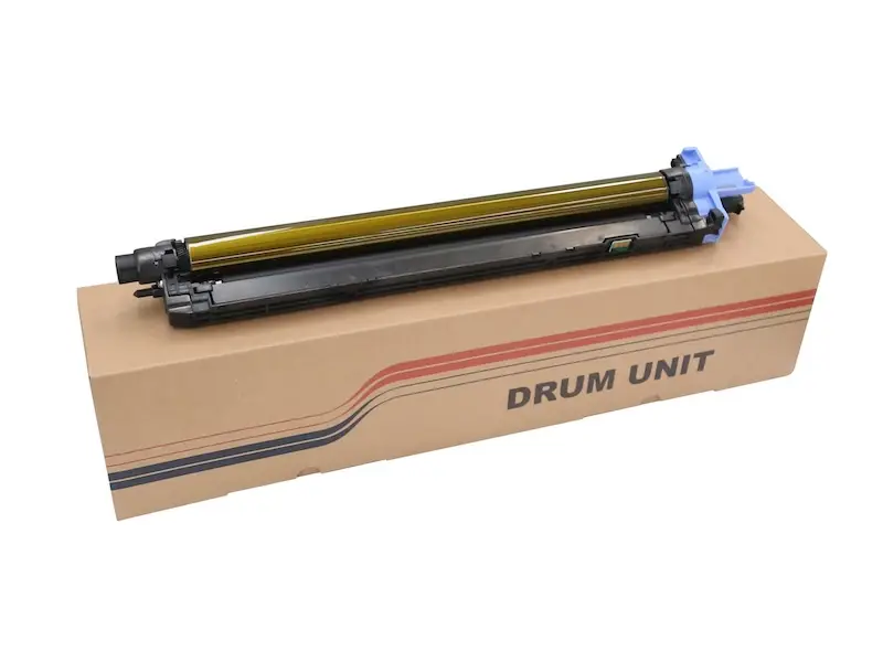 Data Direct MIN21012CMYV2